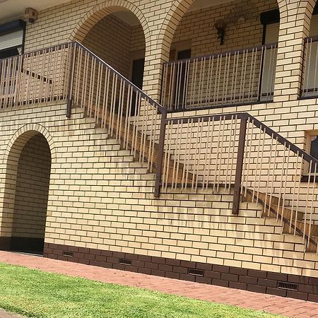 Sa House Villa Modbury Exterior photo